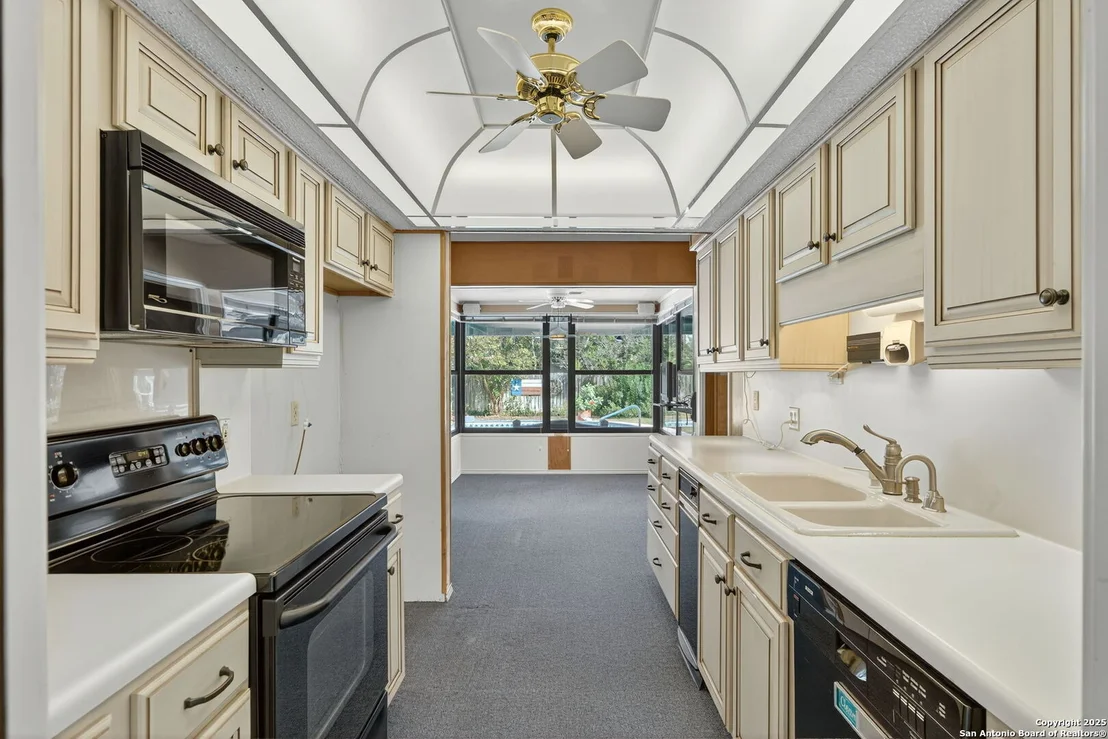 Photo of 109 Cueva