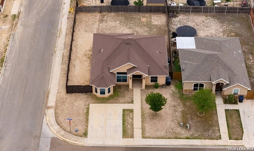 Photo of 1707 Tron Lane