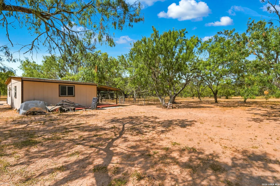 Photo of 58 COVEY DR