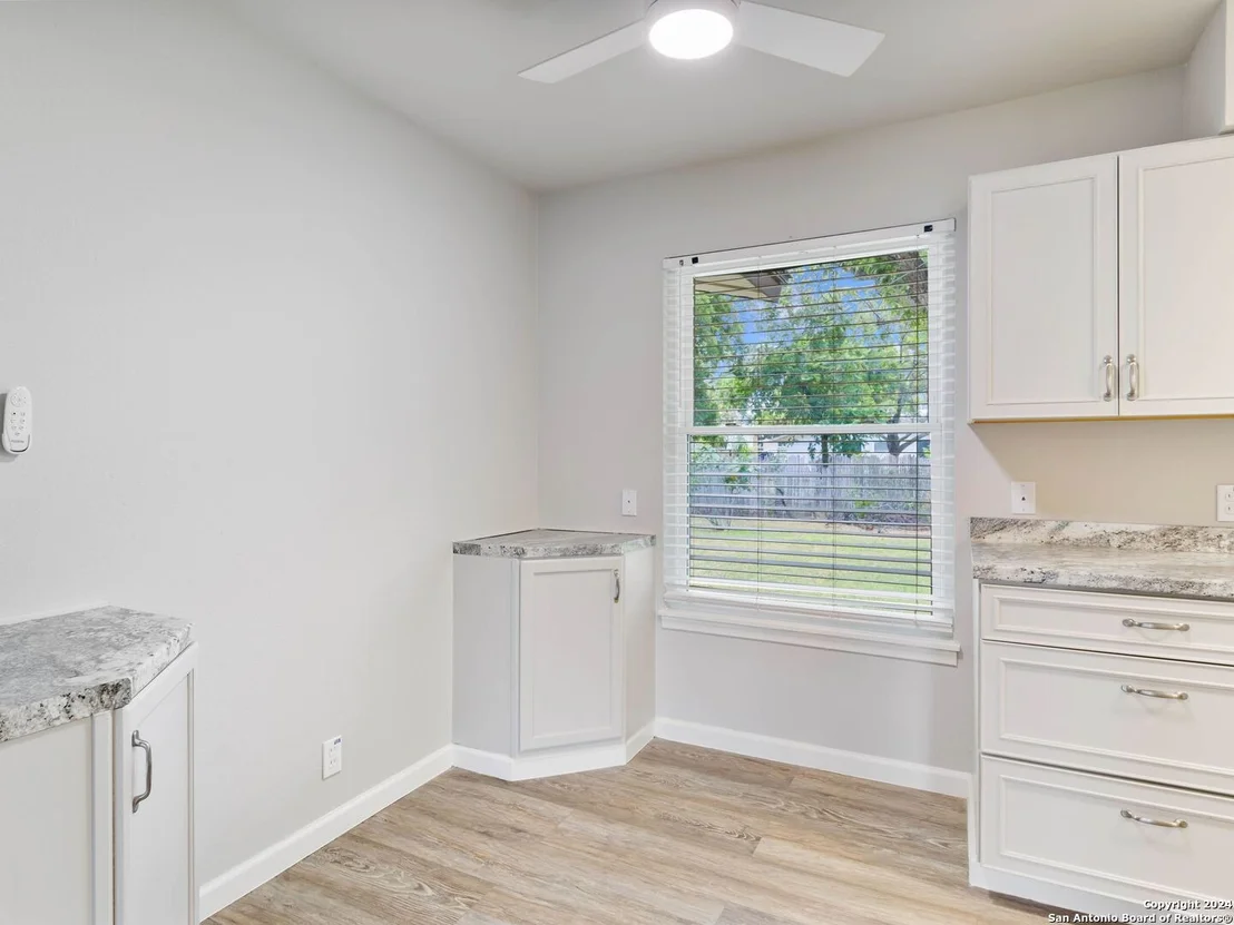 Photo of 314 ARTEMIS DR