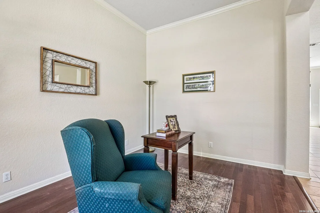 Photo of 3222 Navasota Cir