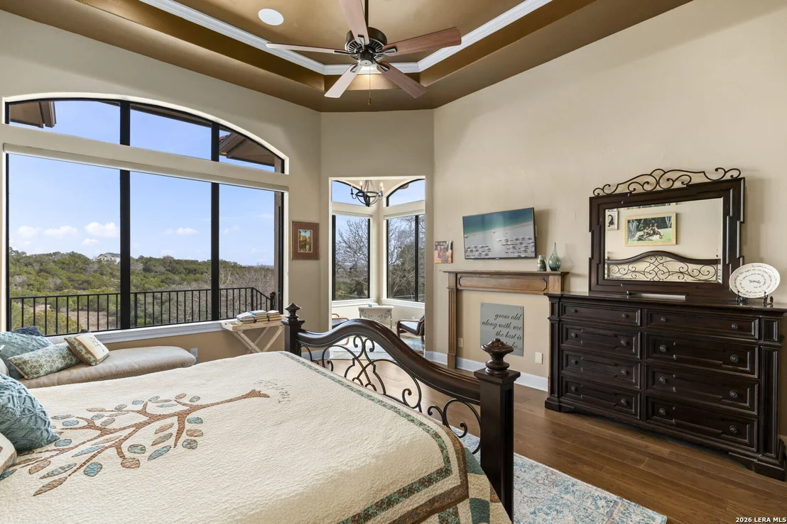 Photo of 1039 Bluewater Place