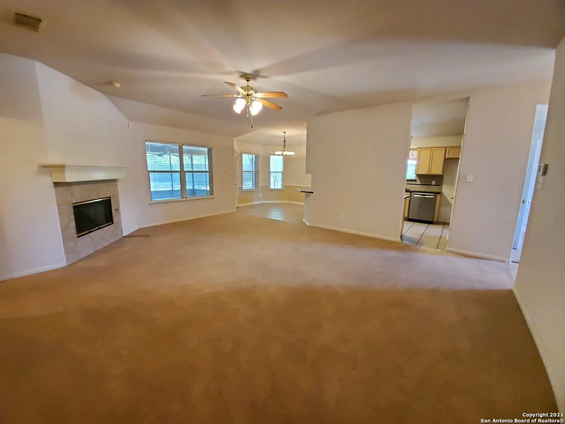 Photo of 13135 ALMOND BEND