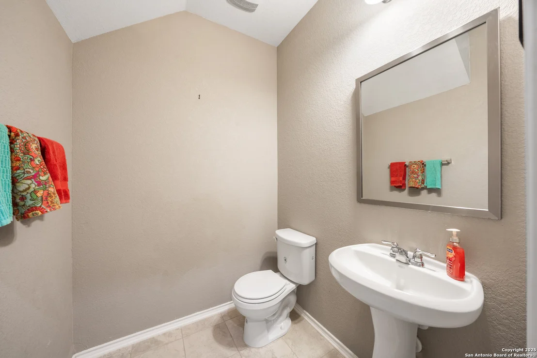 Photo of 4435 Sebastian Oak