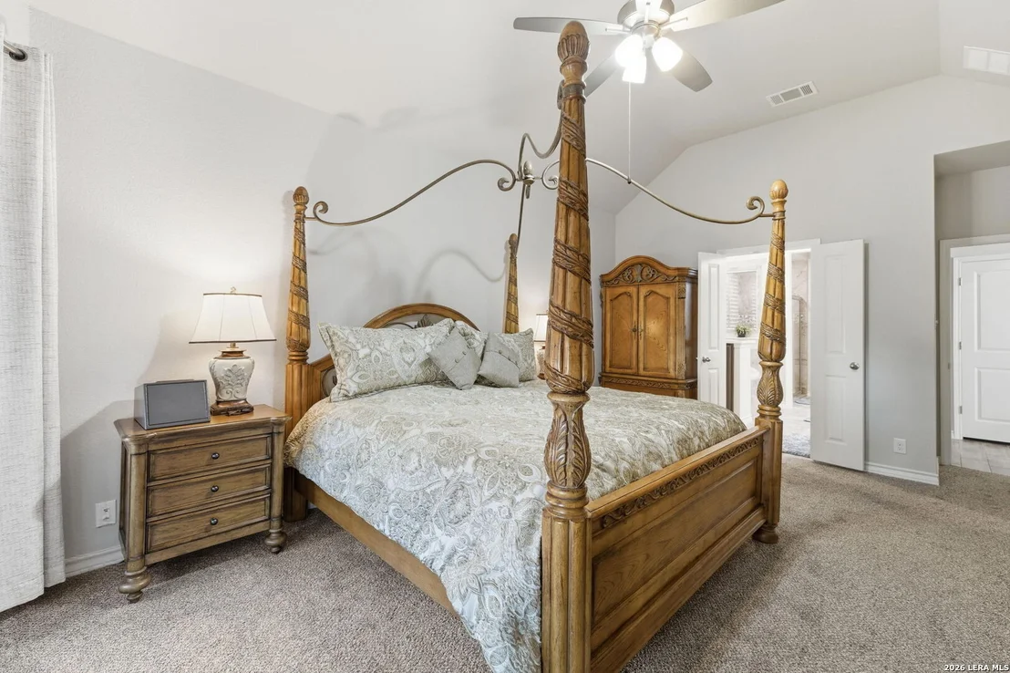 Photo of 3094 Blenheim Park