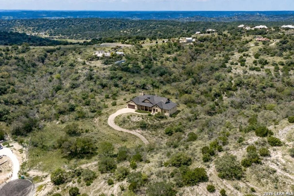 Photo of 130 Dripping Springs