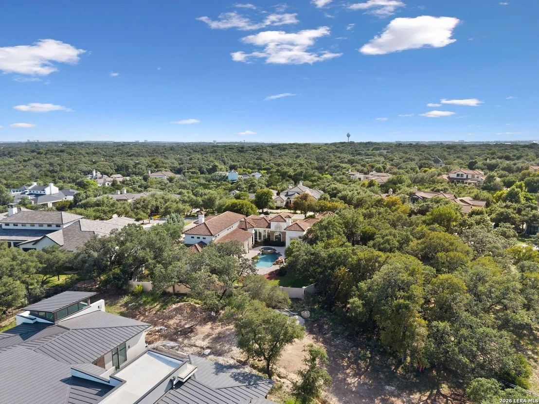 Photo of 202 WELLESLEY LOOP