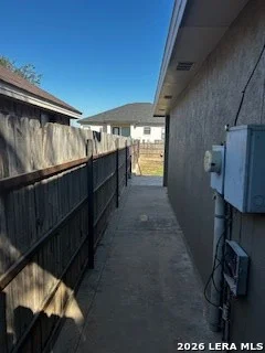 Photo of 135 Alazan Dr