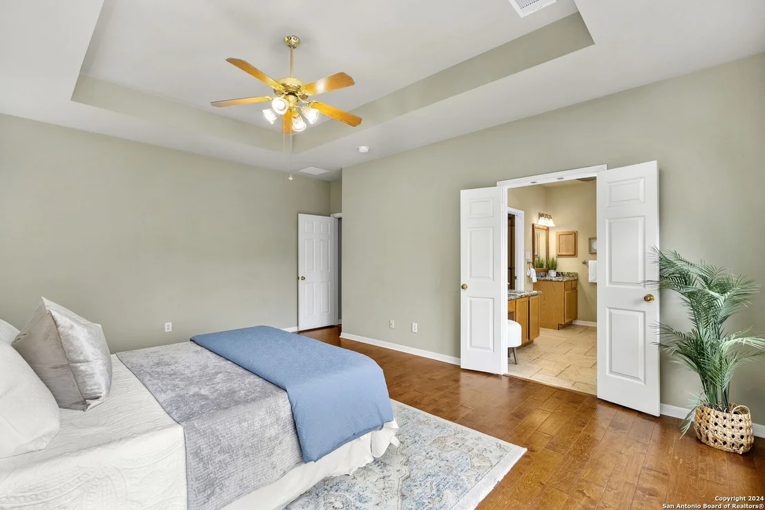 Photo of 2415 REDLAND MESA