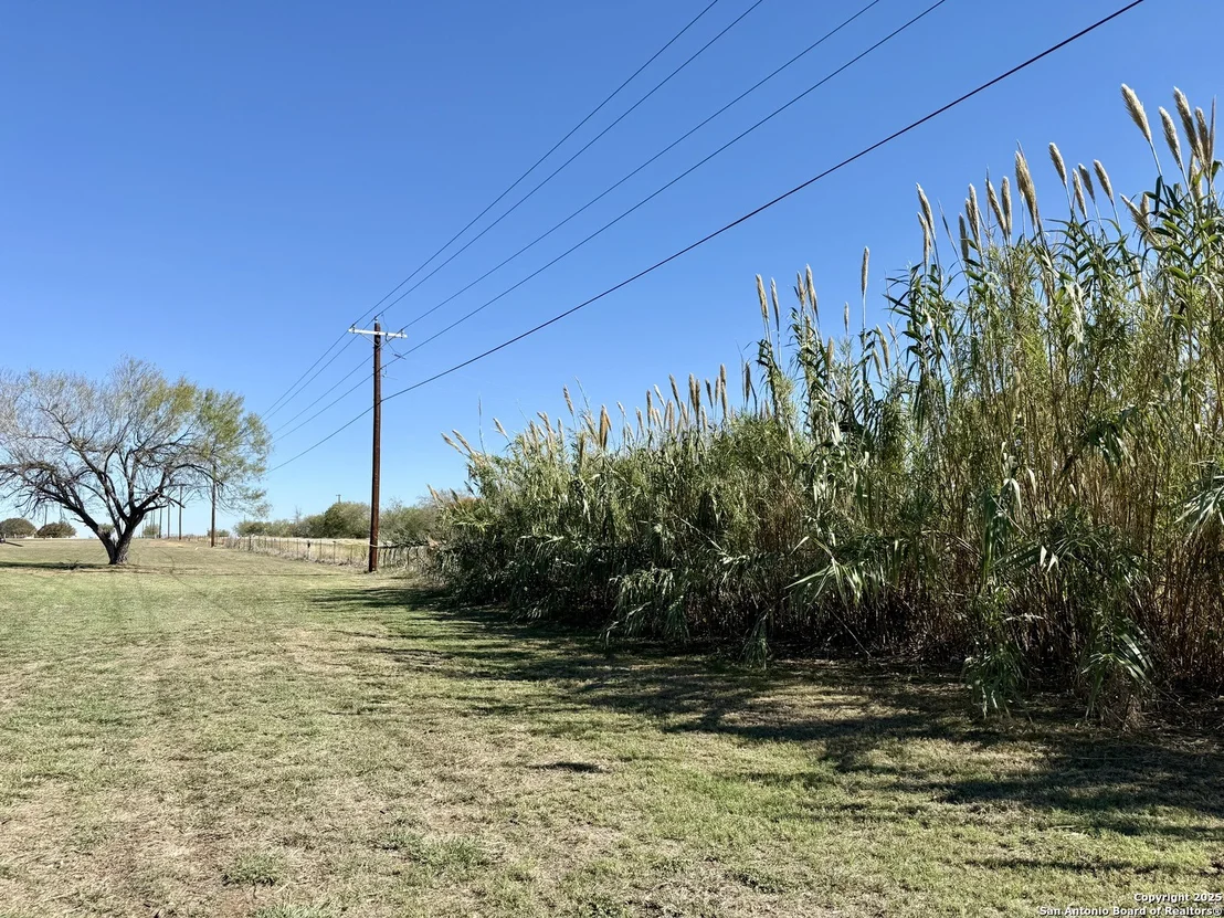 Photo of LOT 14 Northfield Subdivision unit two