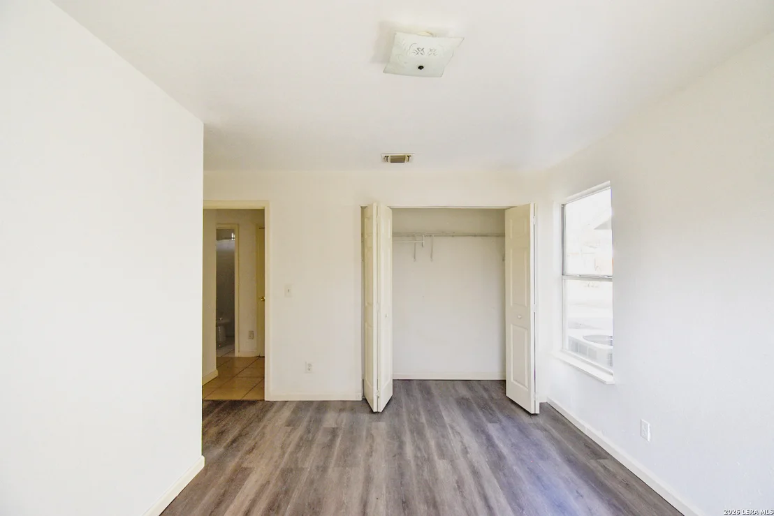 Photo of 346 Ashland