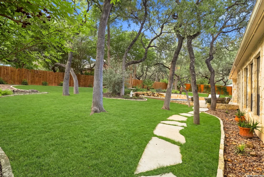 Photo of 3 ORSINGER BROOK