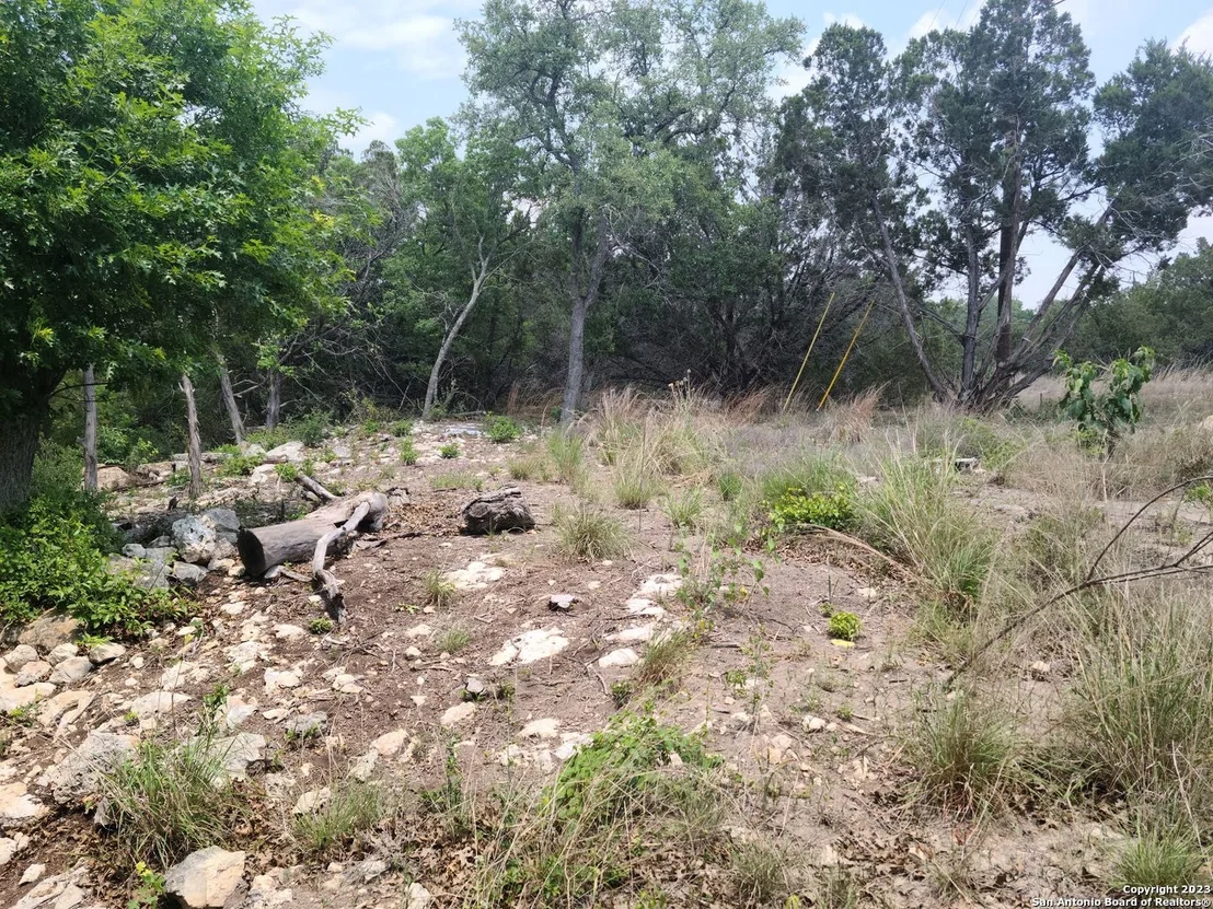 Photo of 3332 CONTOUR DR
