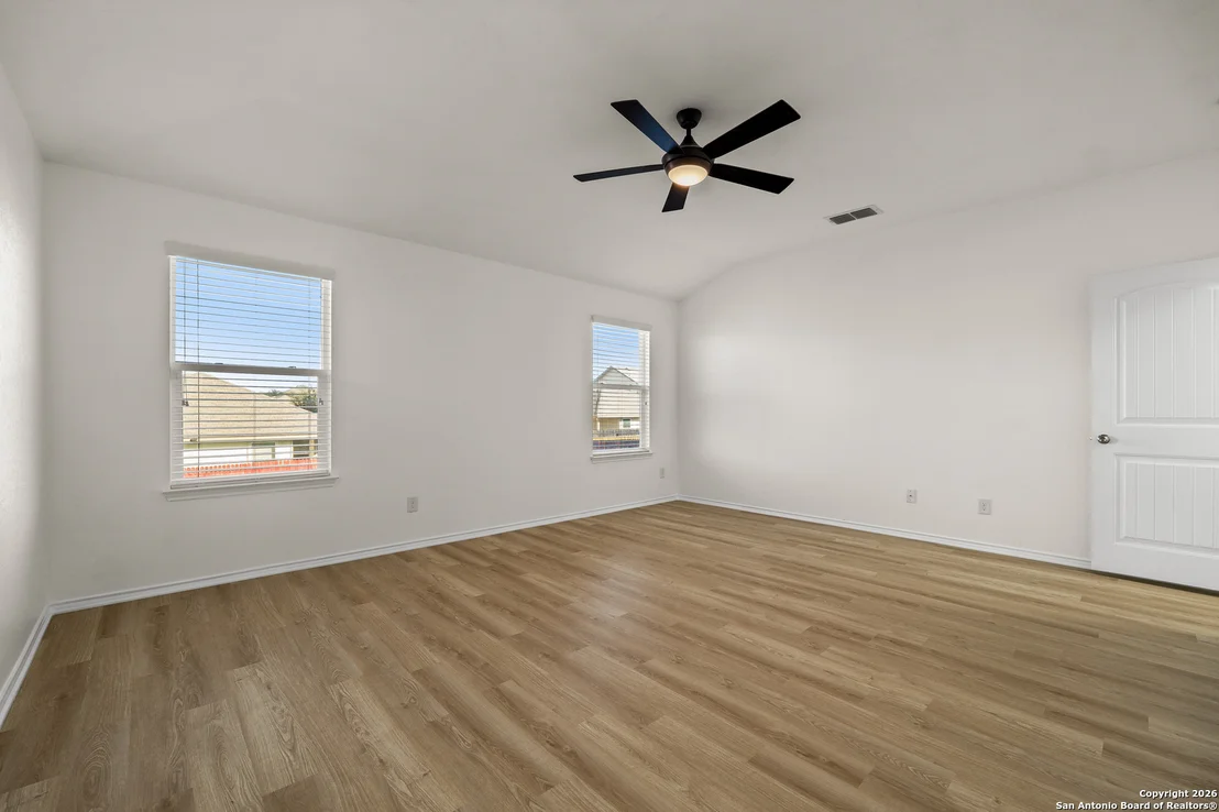 Photo of 1740 Emerald Edge