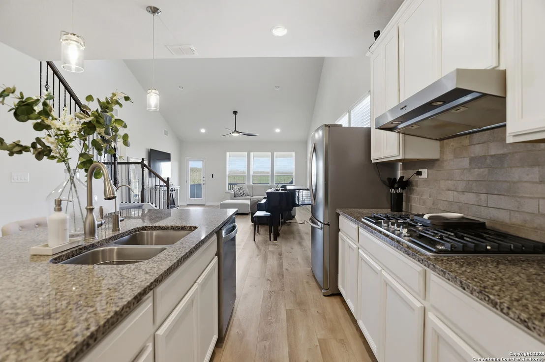 Photo of 6793 Concho Creek