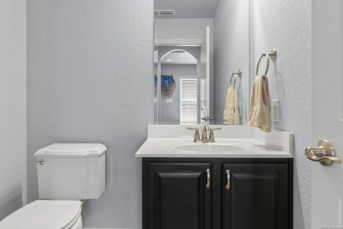Photo of 8702 Shady Mountain