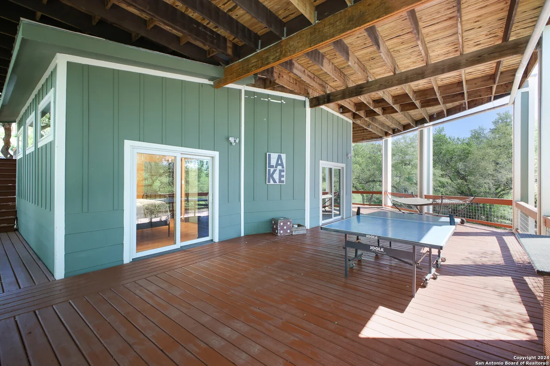 Photo of 1243 Hammermill