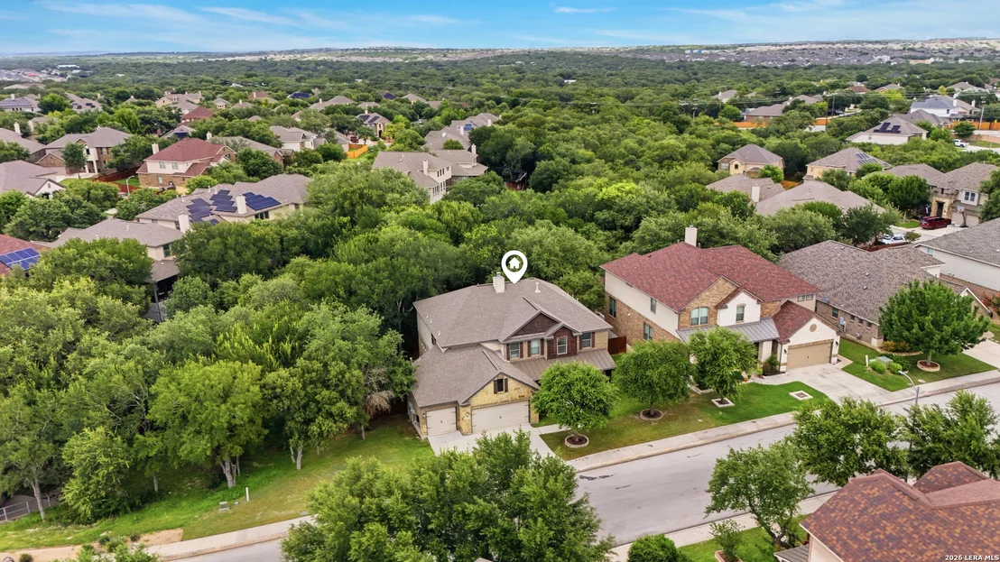 Photo of 12907 Gordons Haven