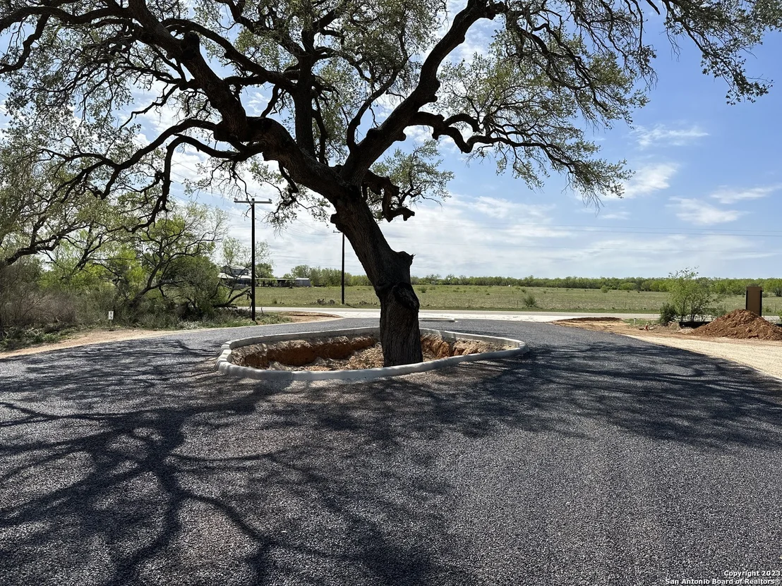 Photo of 136 County Road 2644