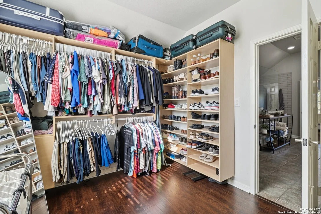Photo of 407 Mesa Cyn