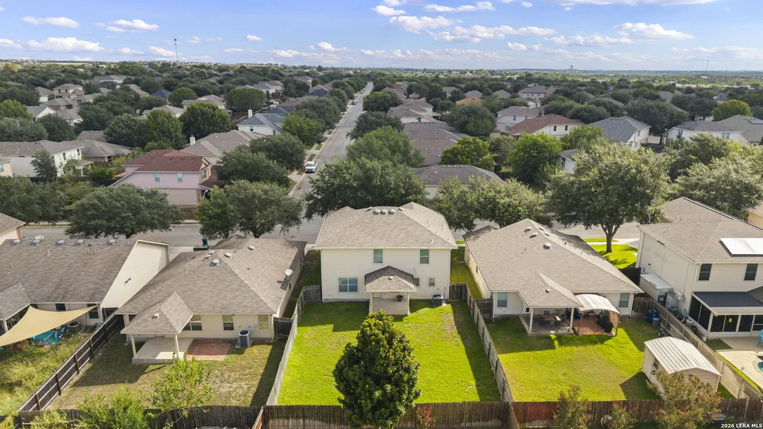 Photo of 125 Pinto Pl