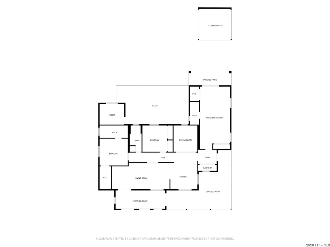 Photo of 1272 GRAND HAVEN DR