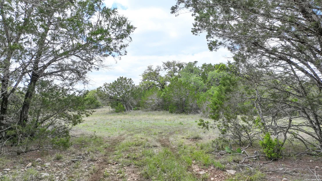 Photo of 12033 Summer Meadows