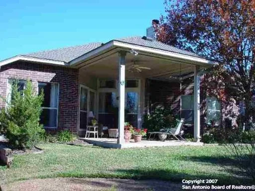 Photo of 6034 ELK VALLEY
