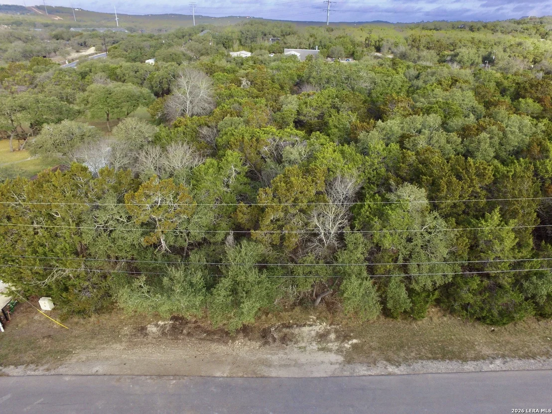 Photo of 1091 Hillside Oaks