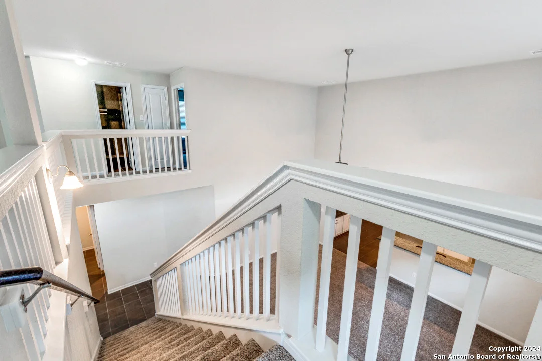 Photo of 8936 PORTOBELLO WAY