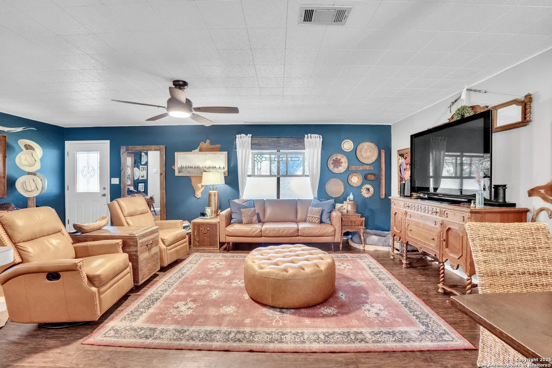 Photo of 470 Rutledge