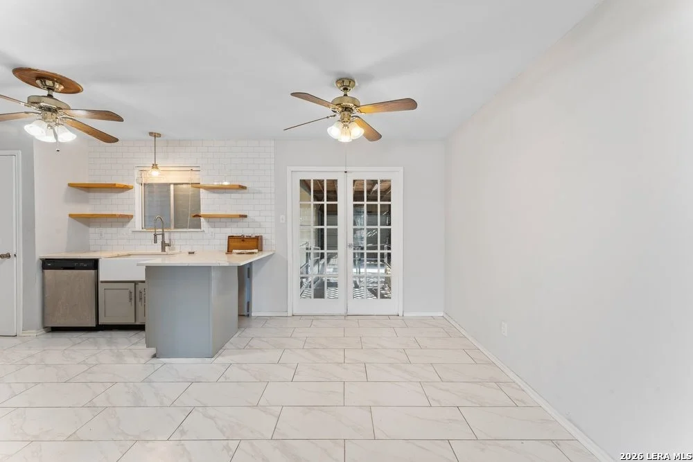 Photo of 805 Garden Meadow Dr