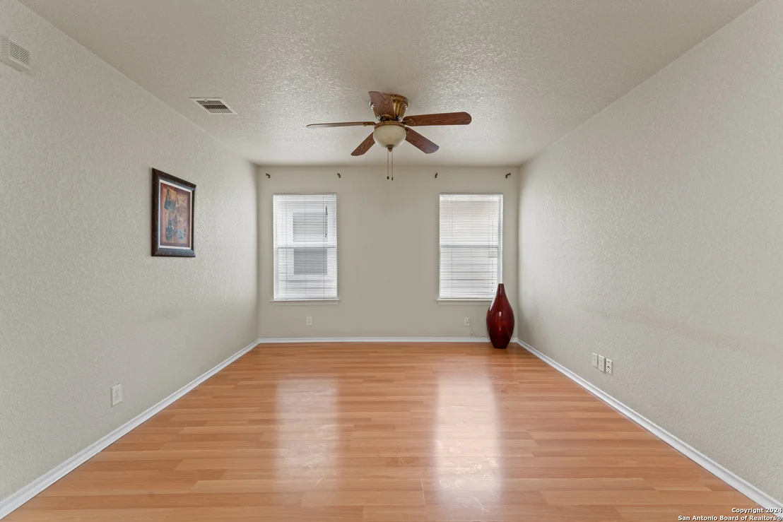 Photo of 14806 ACADEMY OAK