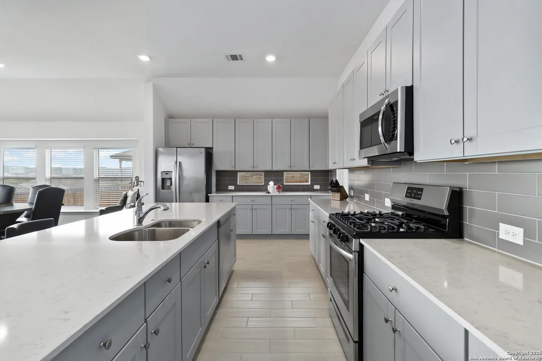 Photo of 5433 Flutter Ln