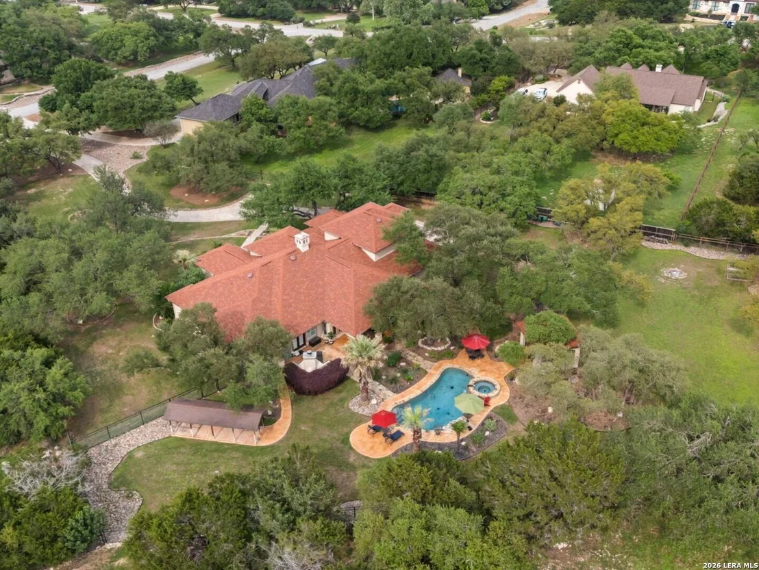 Photo of 133 WINDSTONE