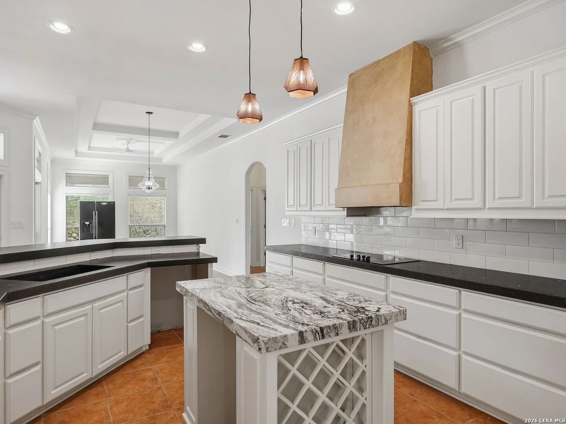 Photo of 104 Auburn Crossing