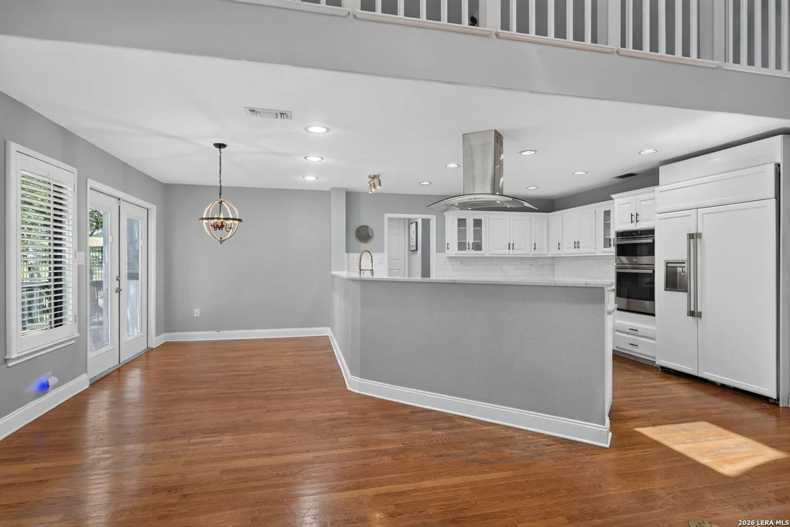 Photo of 29440 RED BUD HL