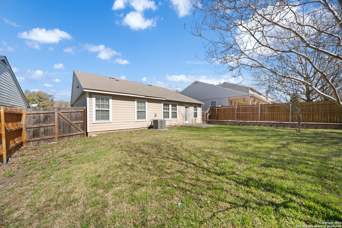 Photo of 129 Carnousty