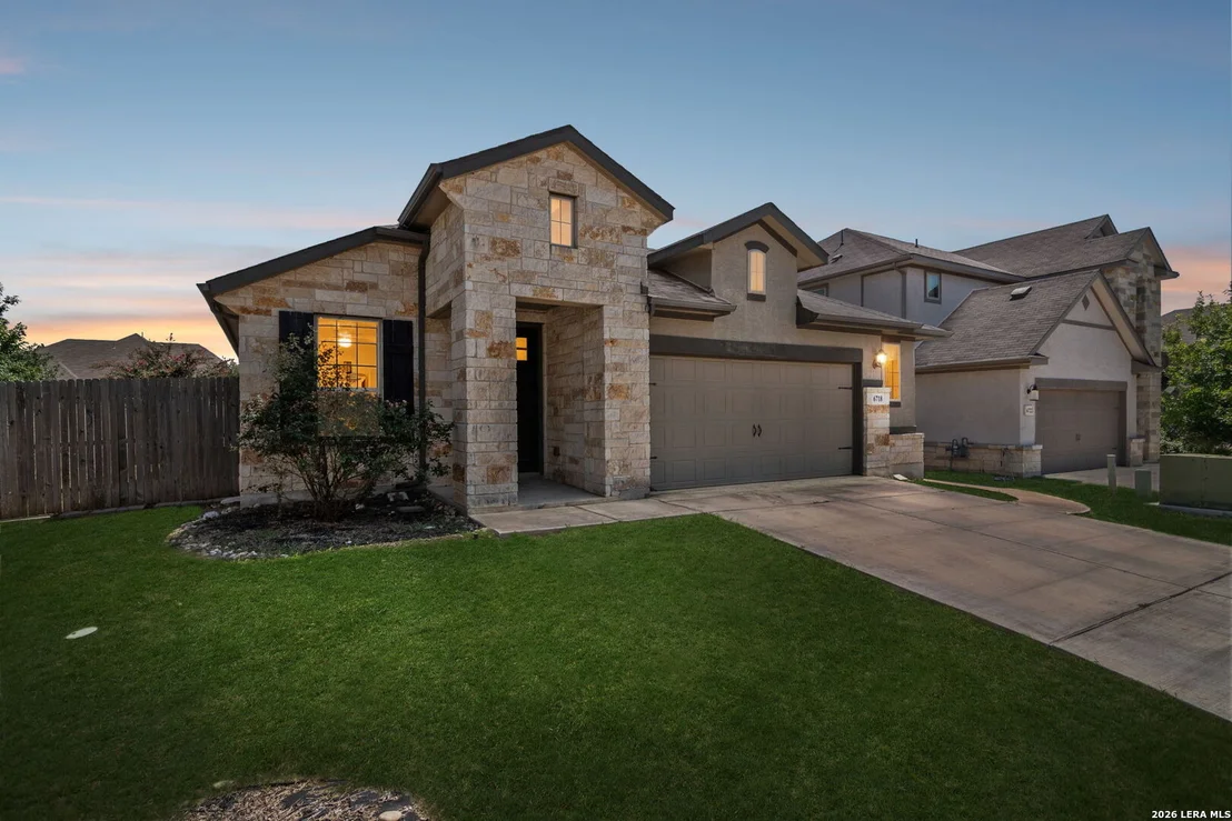 Photo of 6718 Rose Farm