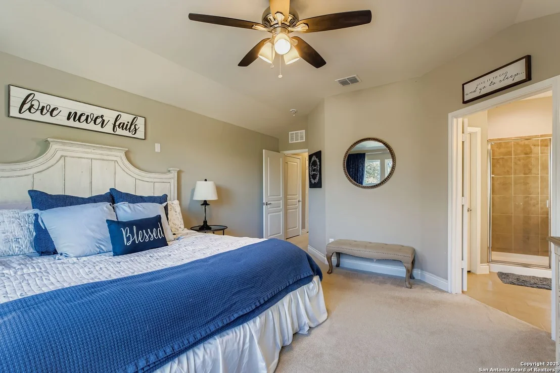 Photo of 10639 Hibiscus Cove