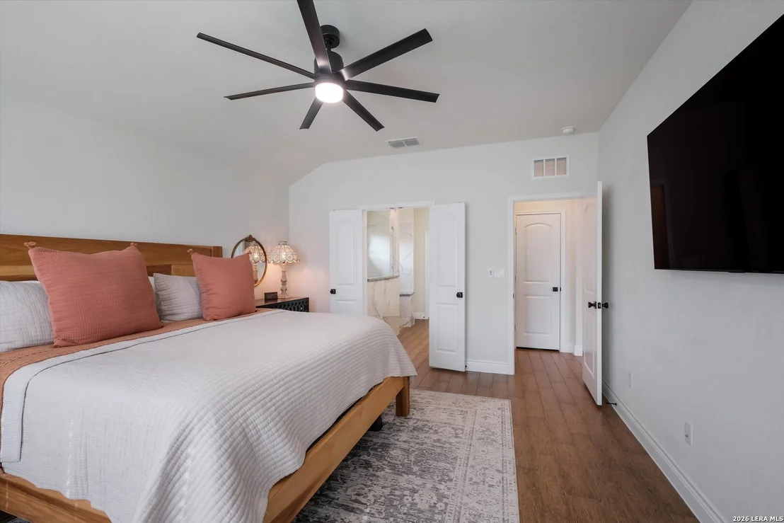 Photo of 109 Aberdeen