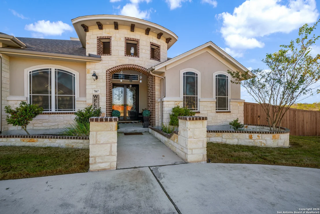 Photo of 7067 Jamie Lyn Blvd