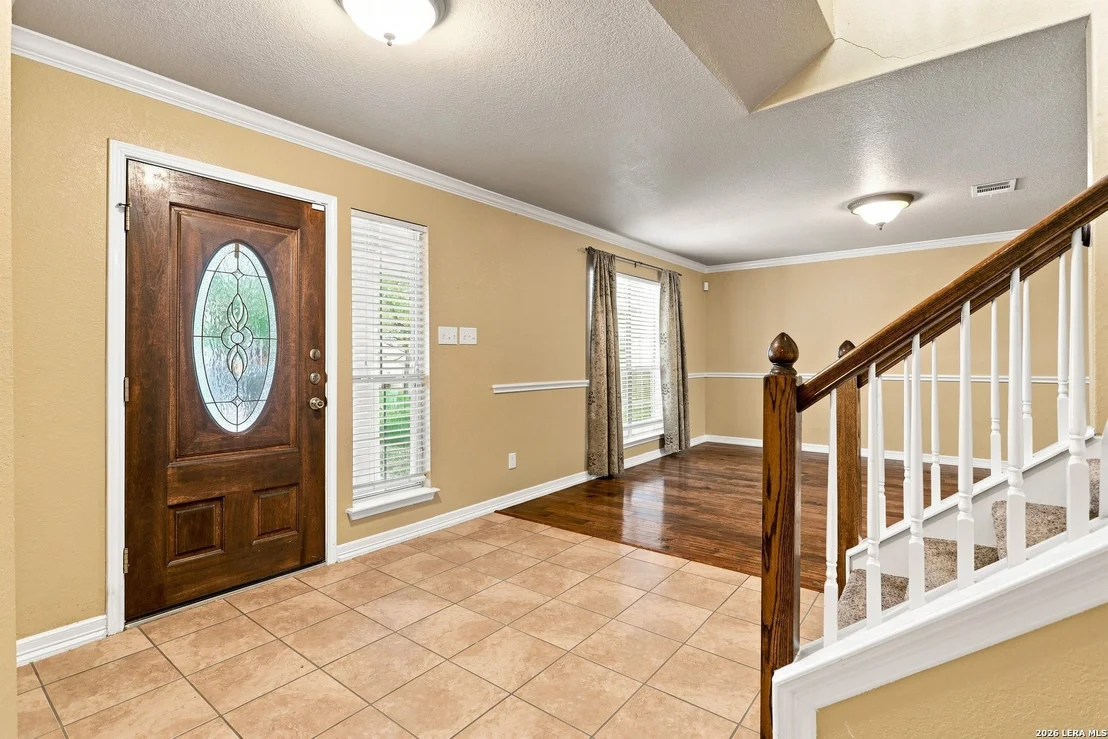 Photo of 11614 Huisache Daisy