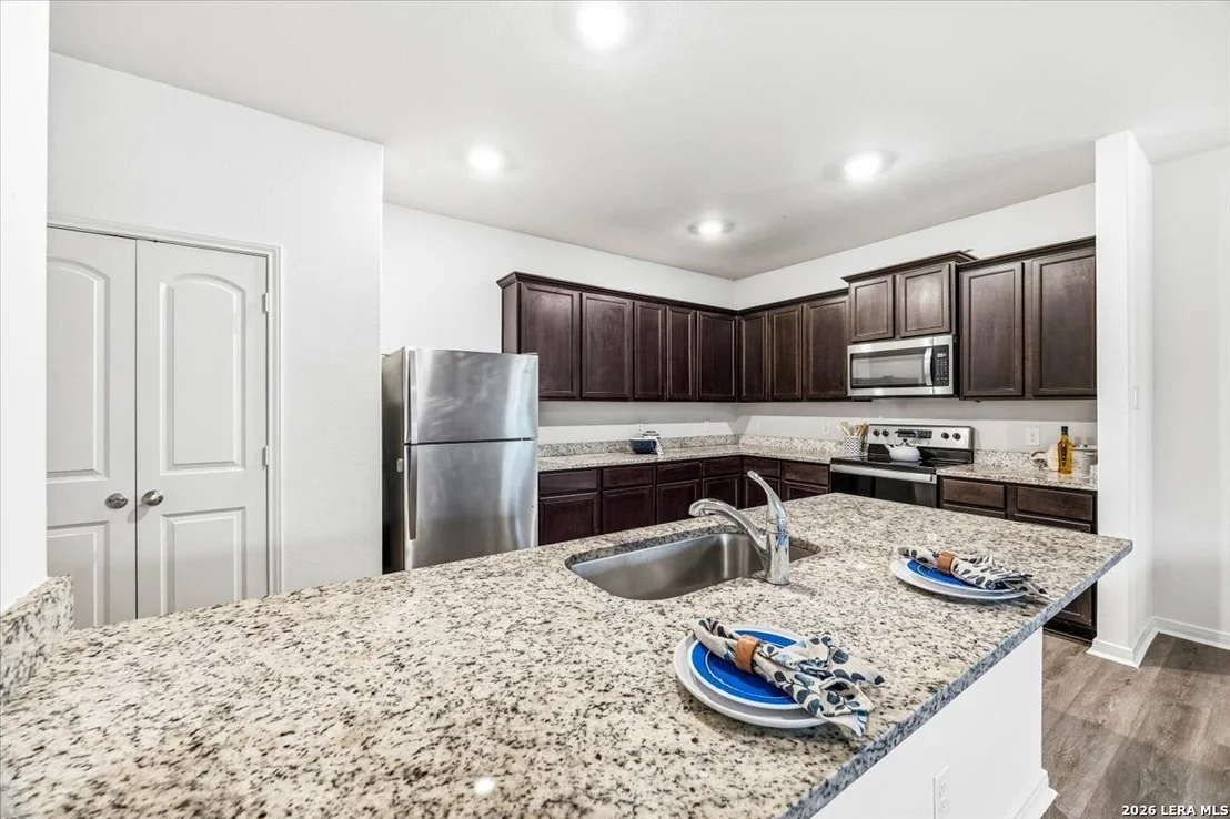 Photo of 3923 Turtle Creek
