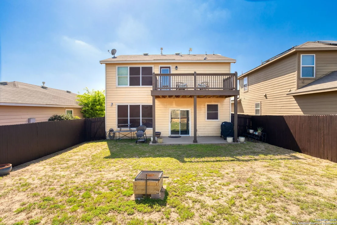 Photo of 3539 York Crest