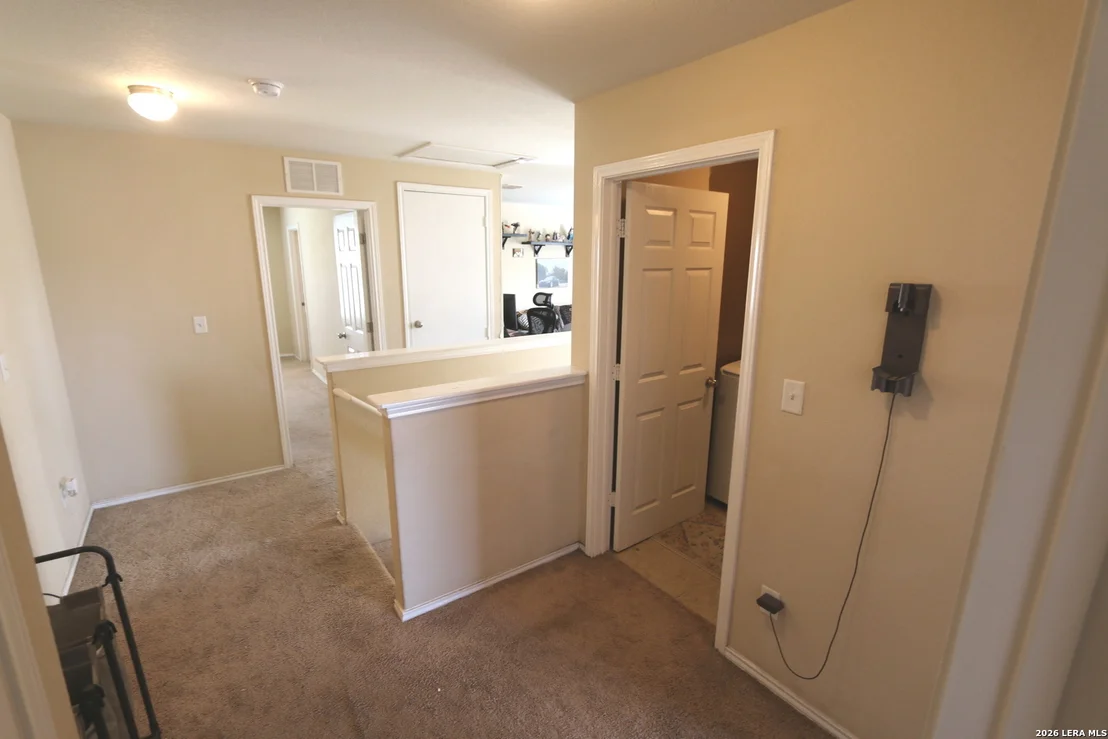 Photo of 449 Auburn Park