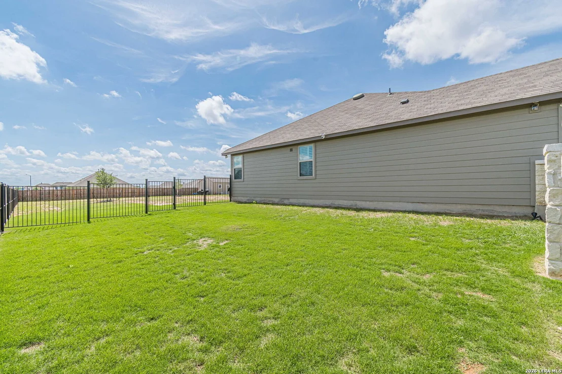 Photo of 5302 Guston Hall