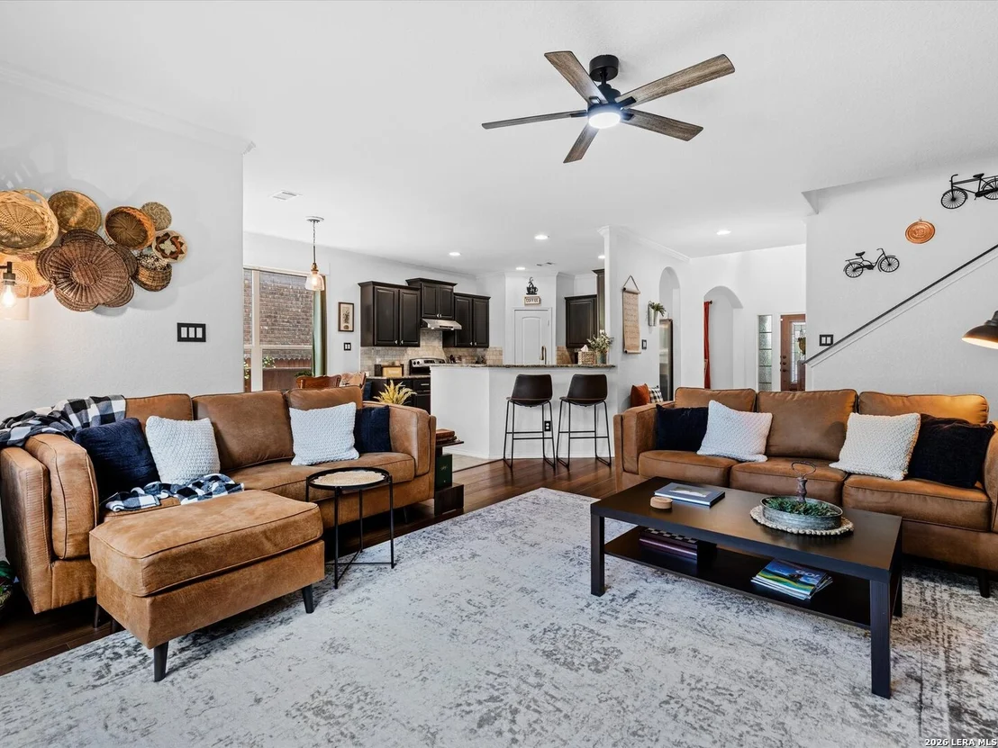 Photo of 512 WAGON WHEEL WAY