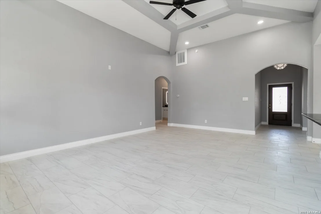 Photo of 3938 New Mathis