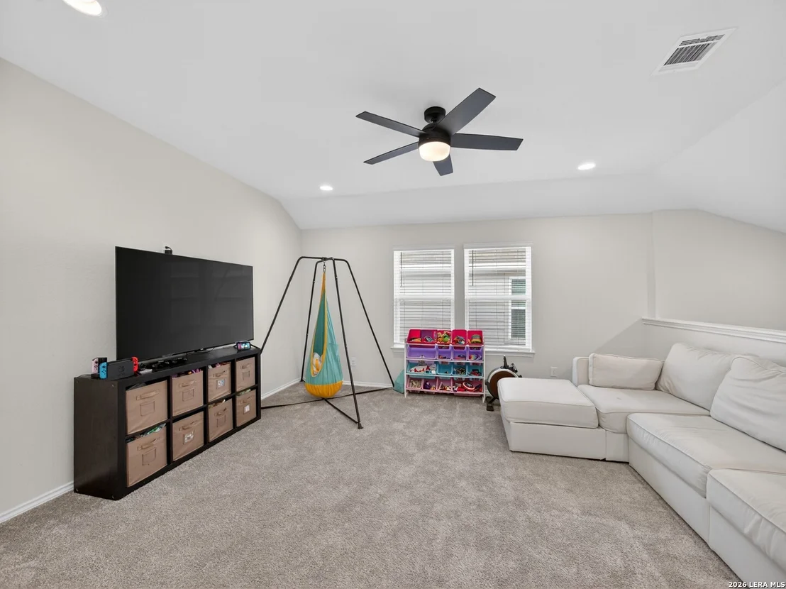 Photo of 4035 Wild Bloom Rd